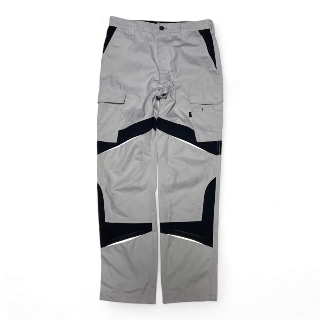japanese vintage 디테일 y2k 카고팬츠 상품이미지1