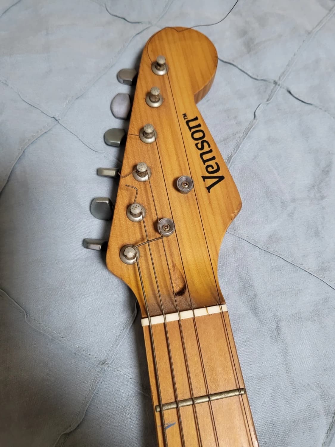 일렉기타 상품이미지6