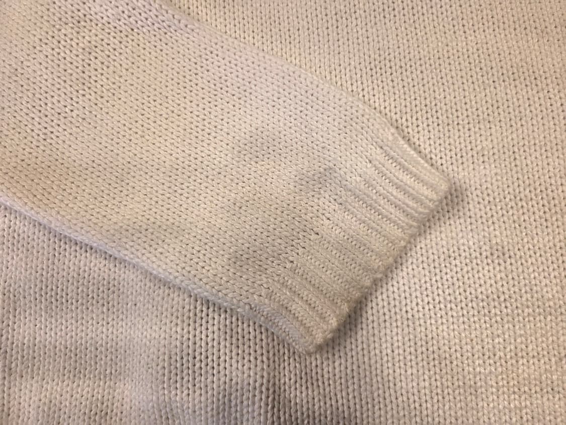 폴로랄프로렌 니트 상품이미지3