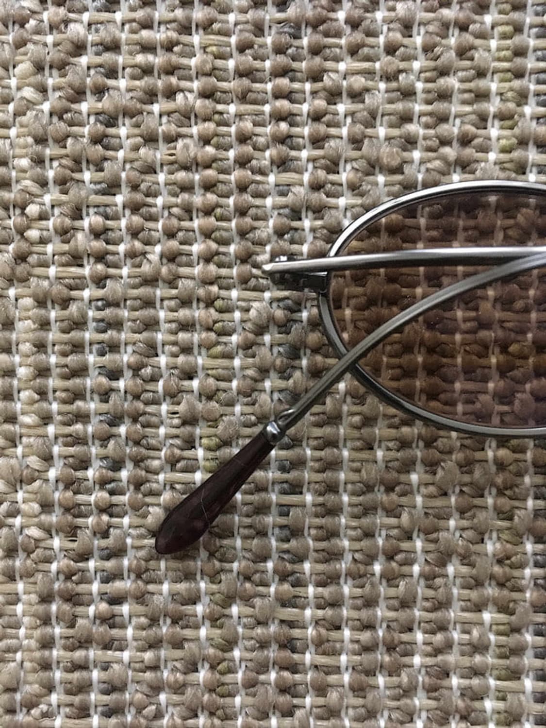 VTG JAPAN MADE NO.1 상품이미지9