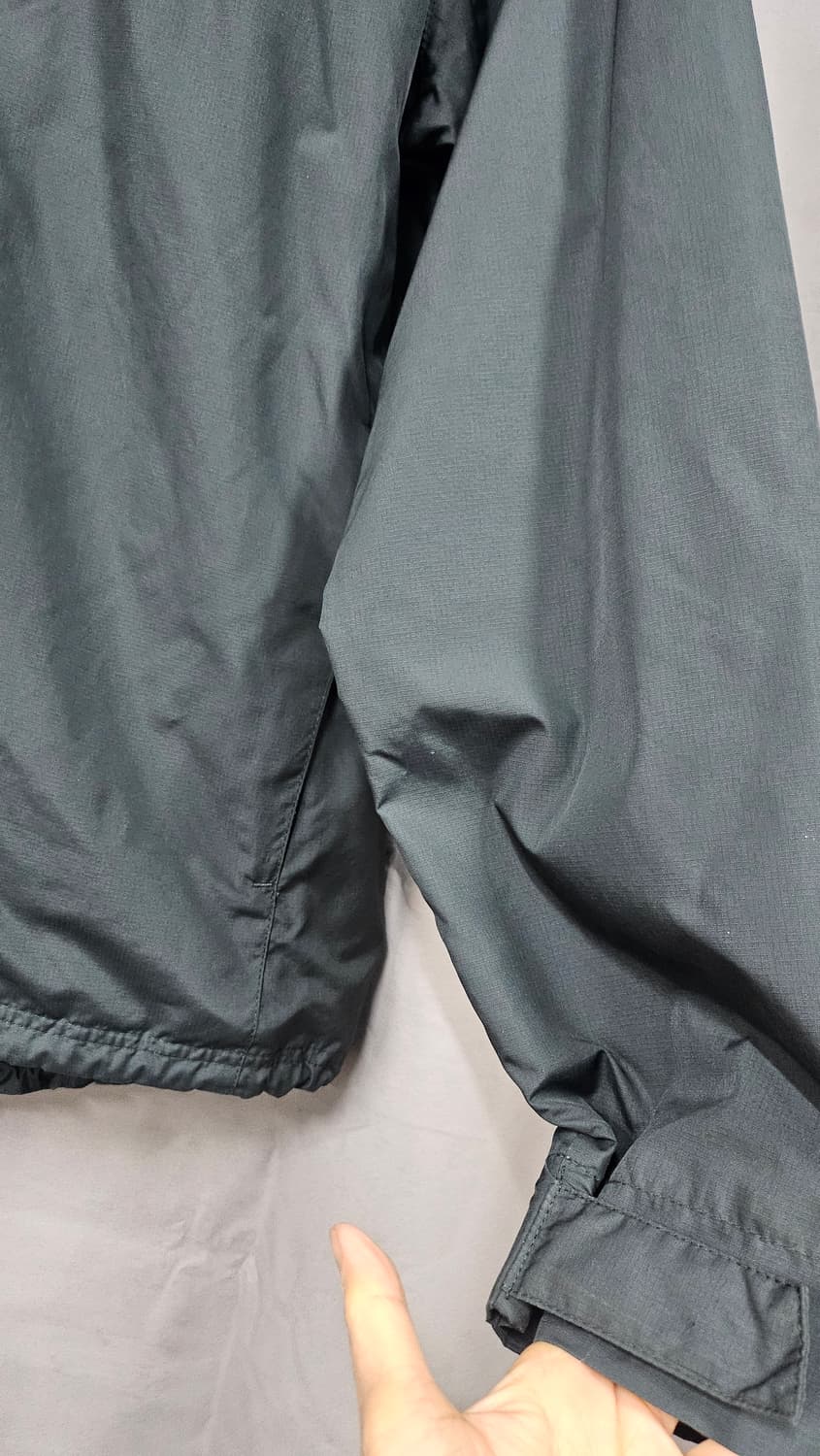 나이키  남성 바람막이 95 상품이미지8