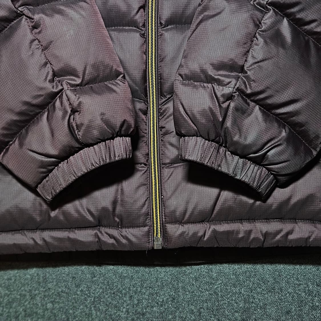 Roberta di Camerino 오리털 패딩 100 상품이미지5