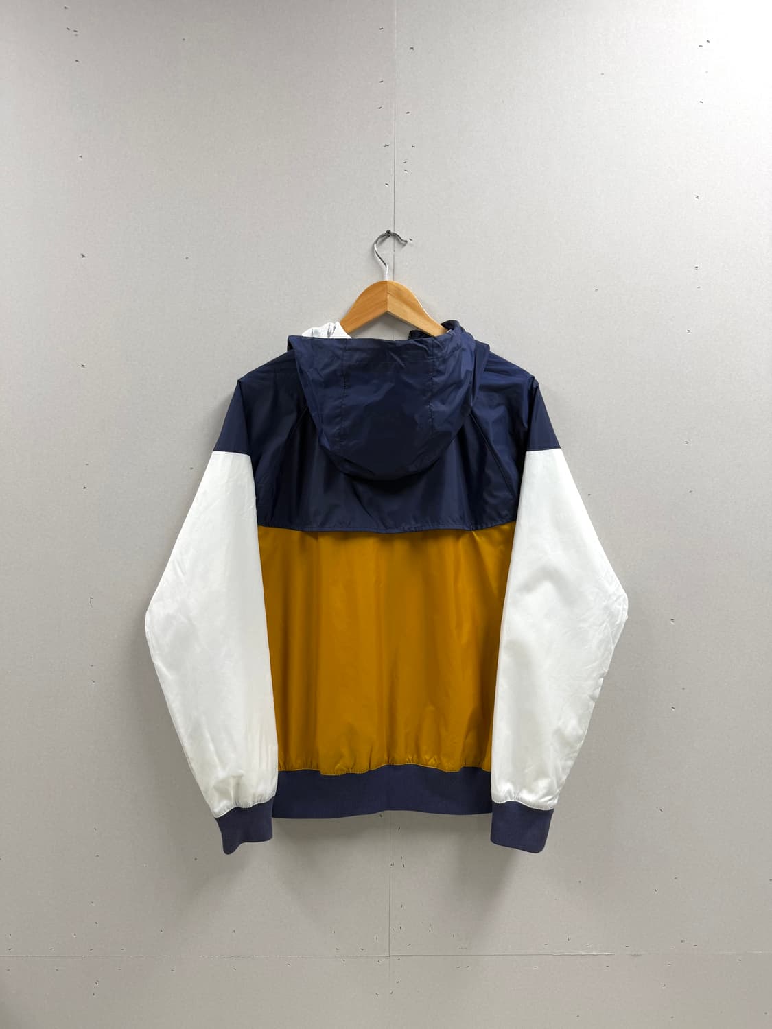 남성 95~100 / 나이키 윈드러너 바람막이  상품이미지6