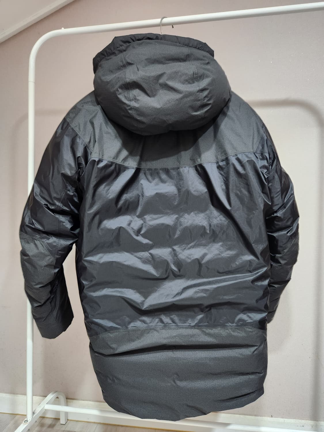 아크테릭스 알파 파카 XL  상품이미지4