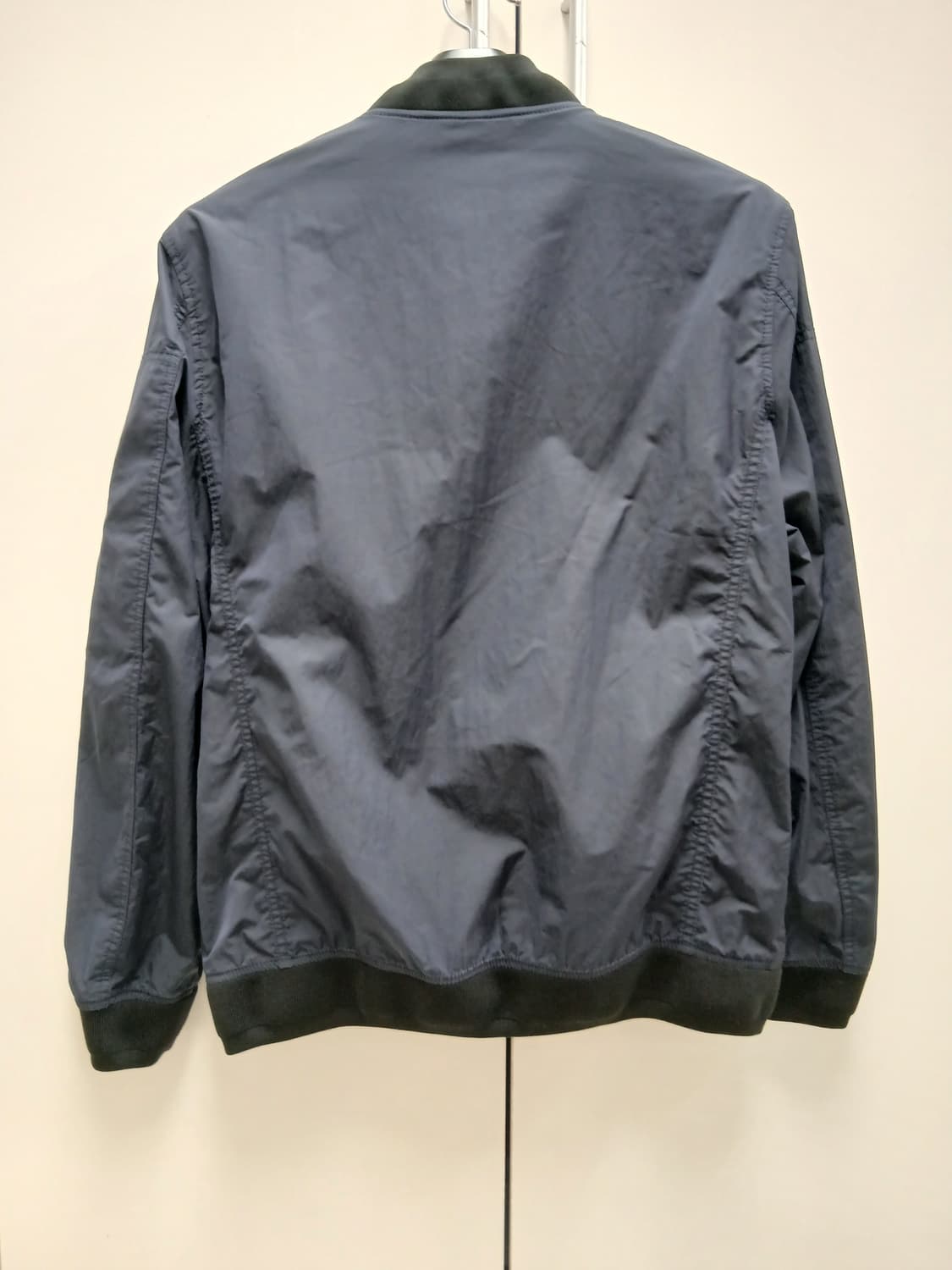 라코스테 블루종 상품이미지3