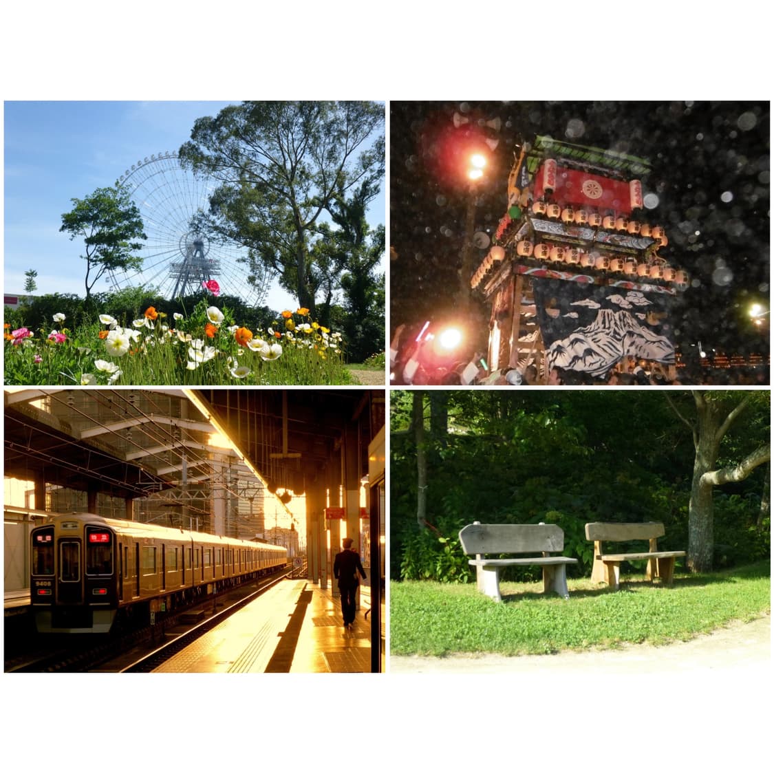 파나소닉 루믹스 SZ7 라이트핑크 빈티지디카 상품이미지2