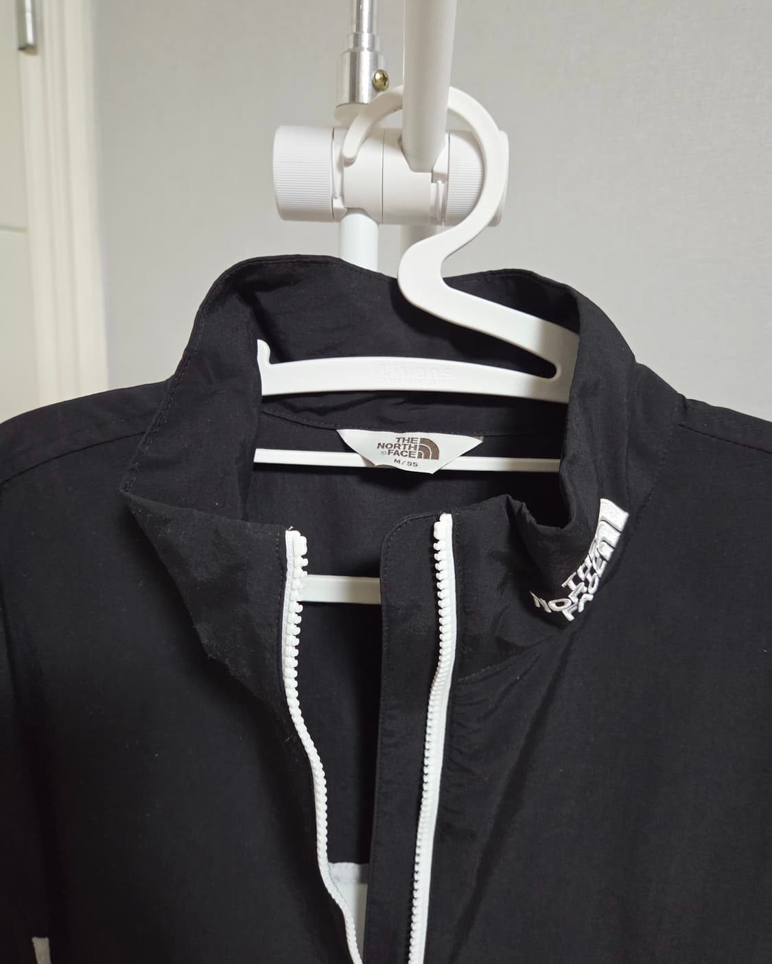 노스페이스 올레마 아노락 (M/95) 상품이미지4