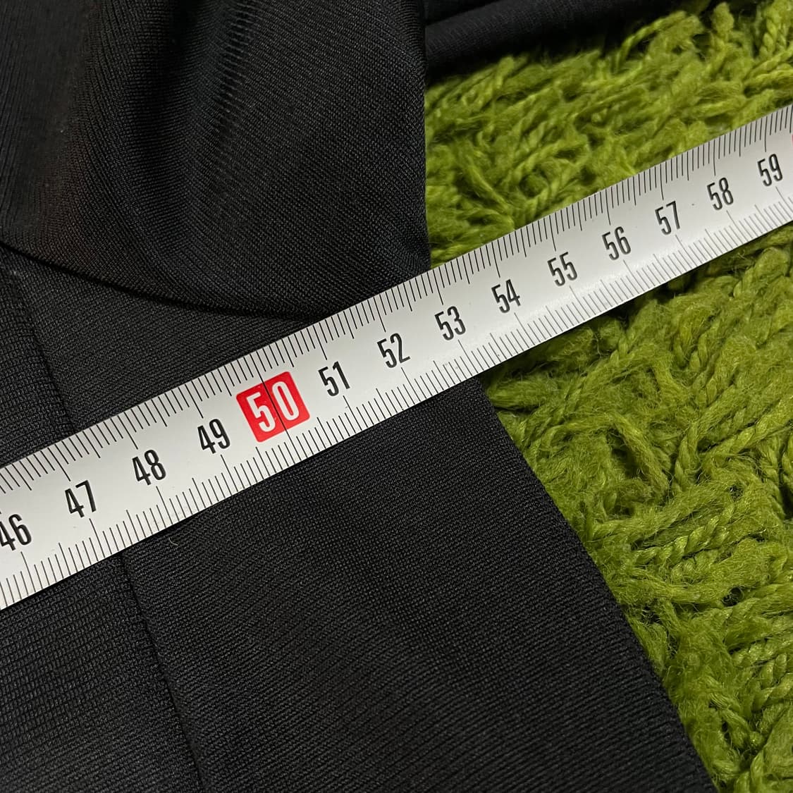 아디다스 검정 유로파 져지 상품이미지6