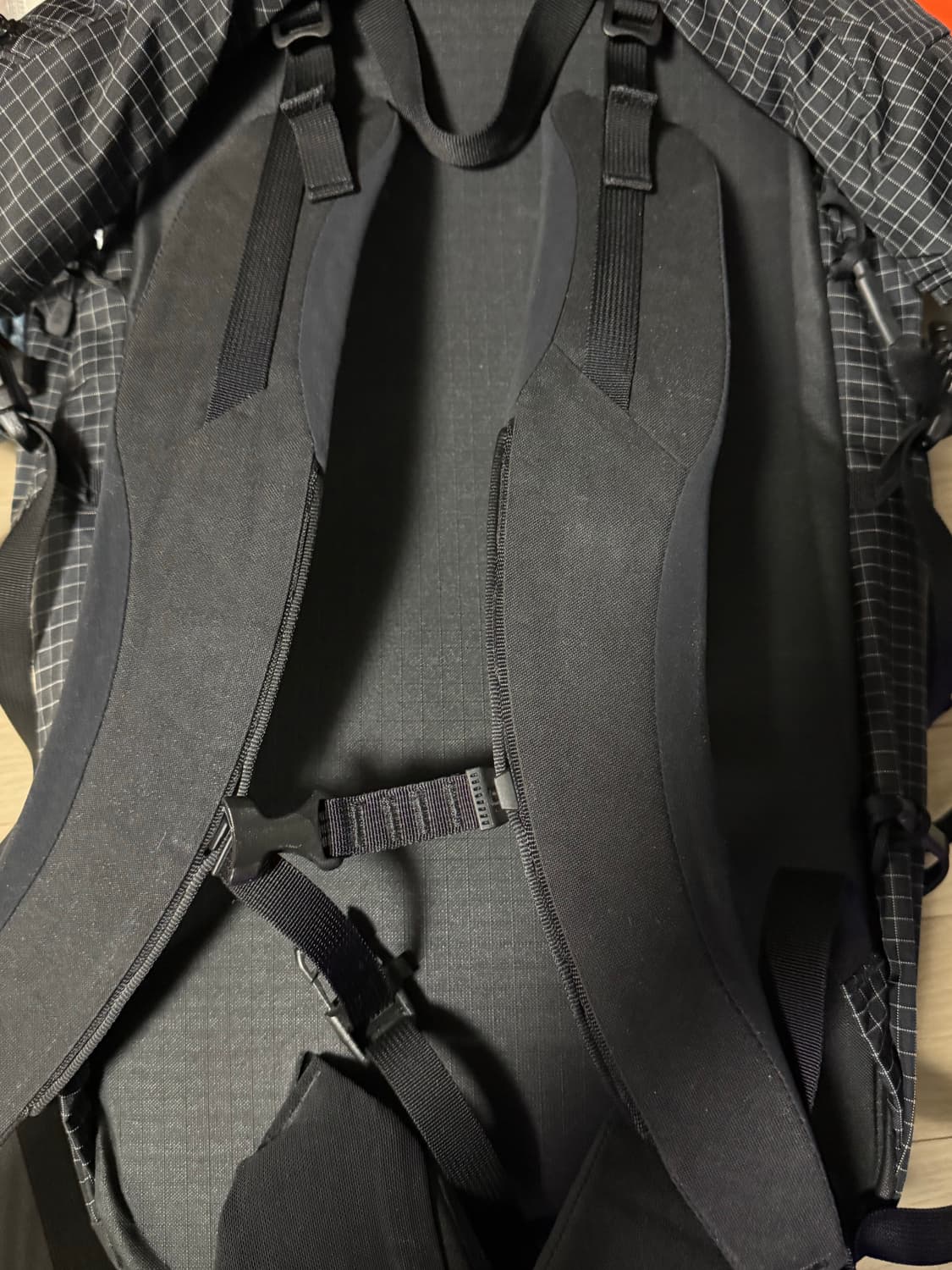 아크테릭스 마이콘32 상품이미지2