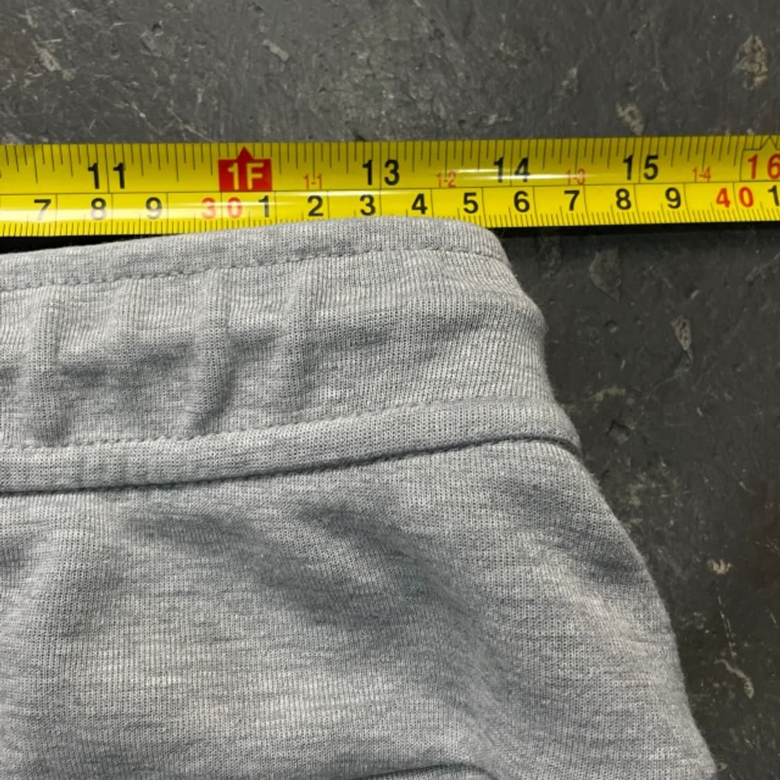 95 나이키 테크팩 조거팬츠 상품이미지9
