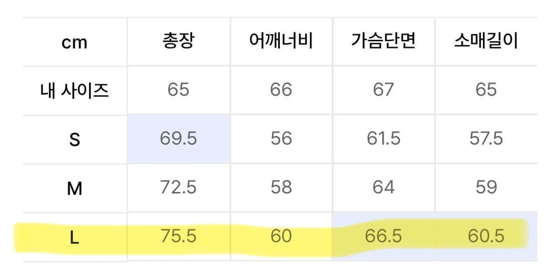 예스아이씨 퀄팅 자켓 패딩 점퍼 블랙 상품이미지3