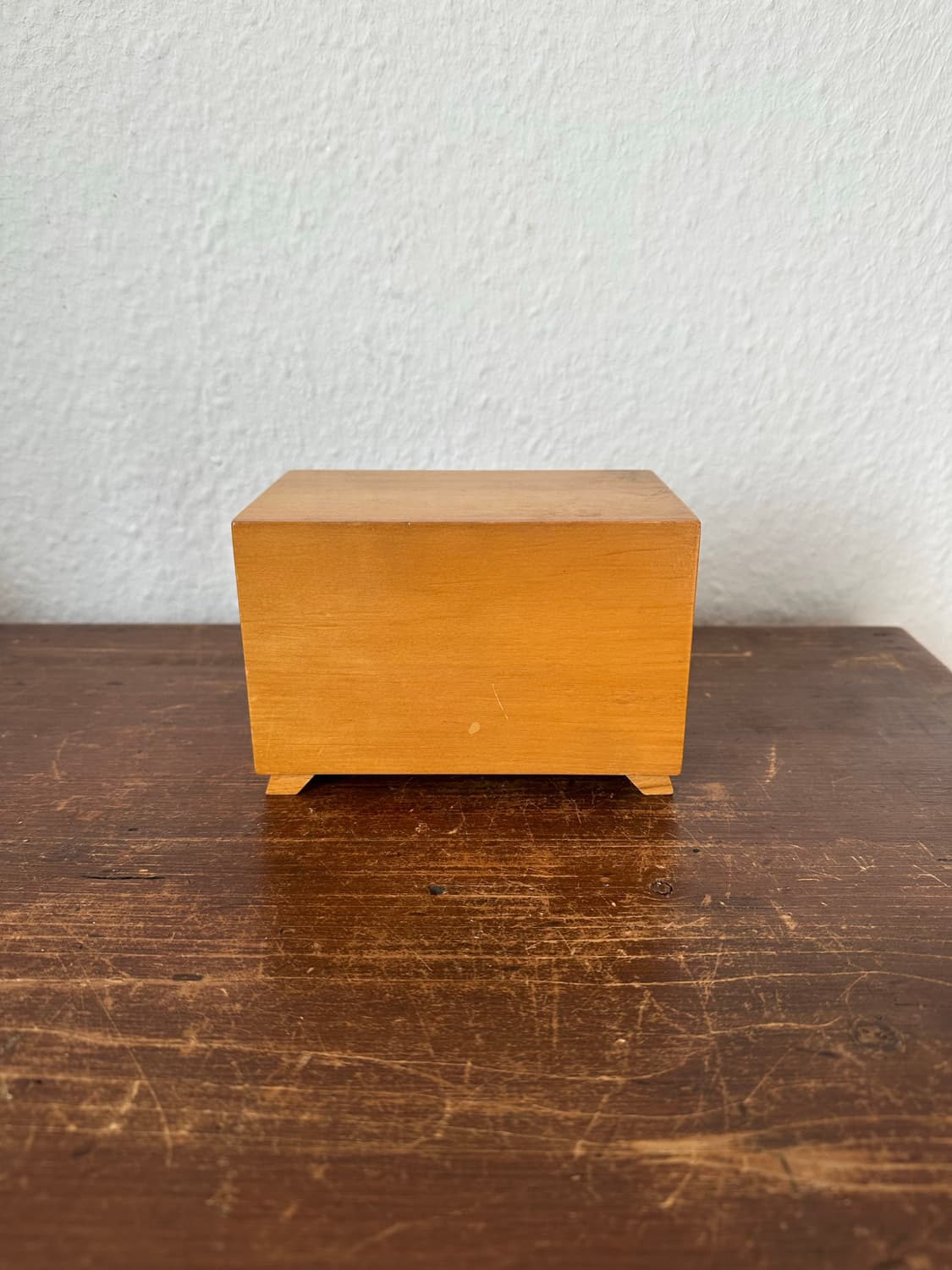 독일)빈티니 우드 미니서랍 상품이미지4