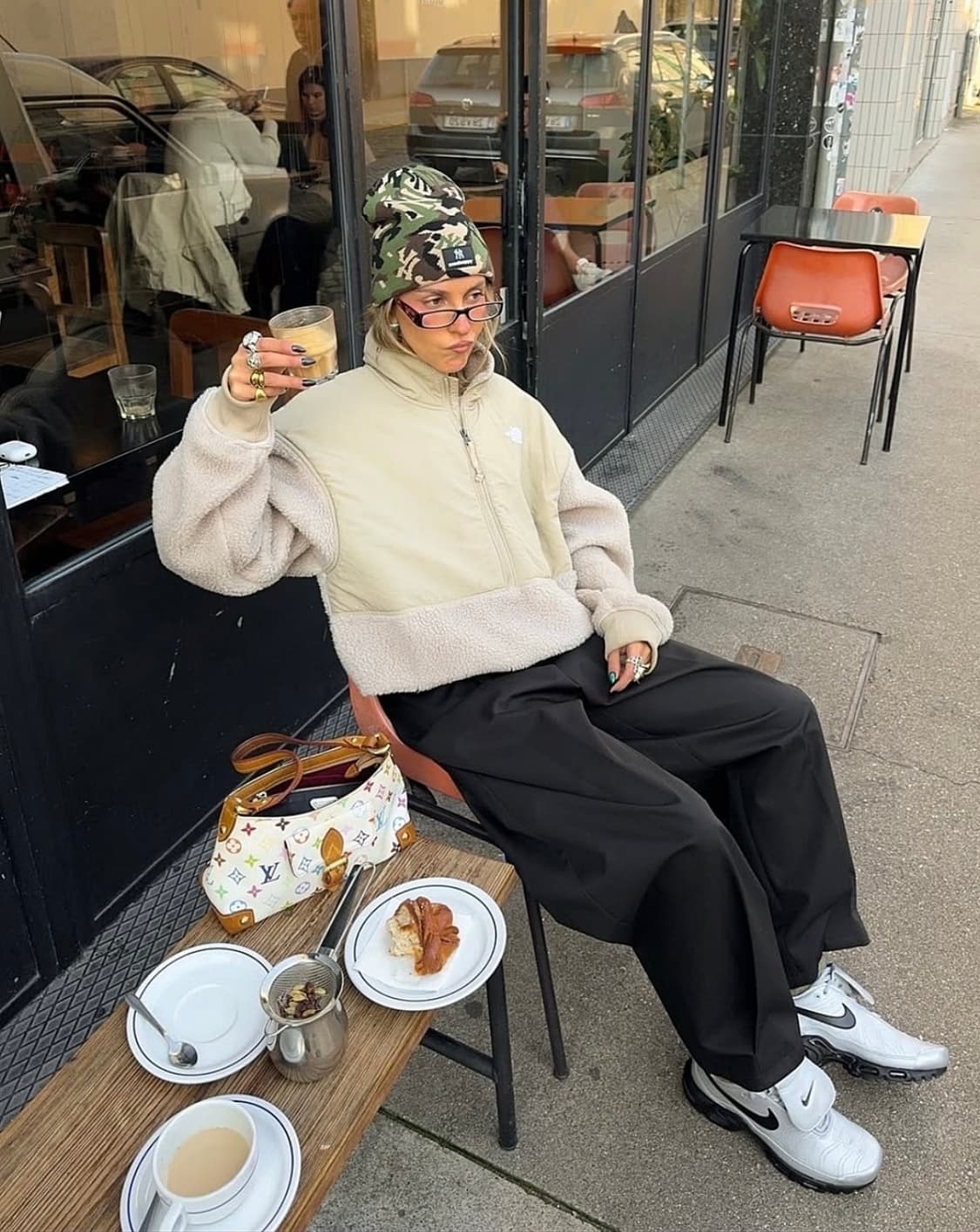 나이키 에어맥스 플러스 tnpo 상품이미지1