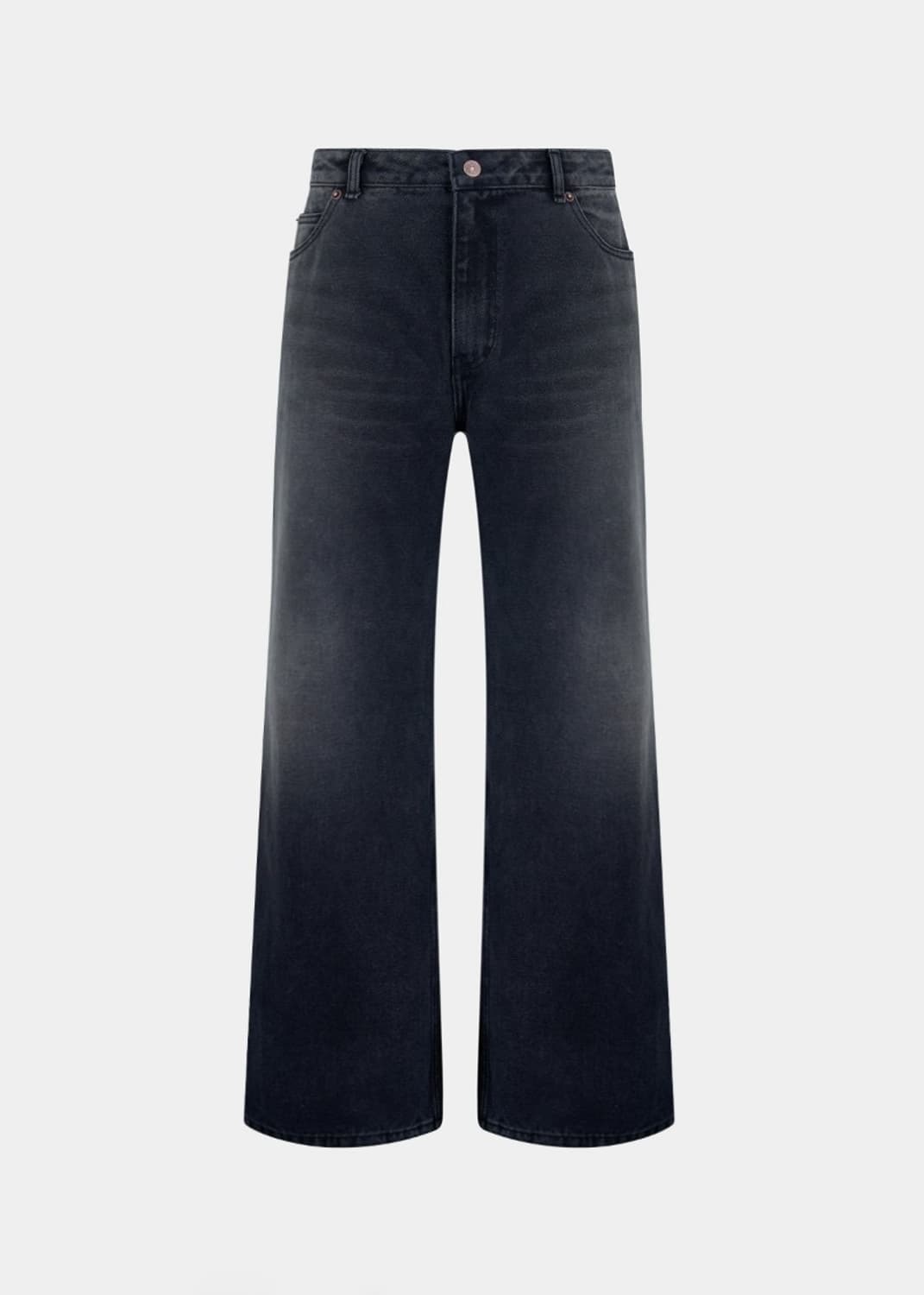 Noice denim pants 상품이미지3