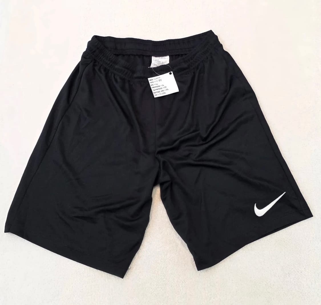 NIKE [나이키] 기능성 반바지 상품이미지1