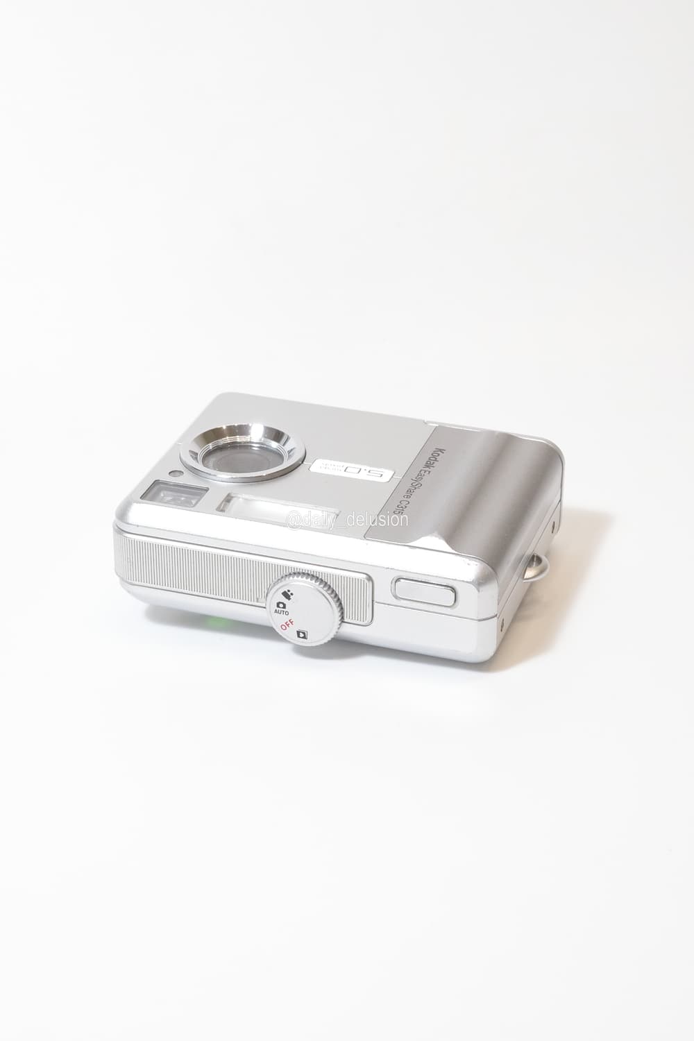 코닥 이지쉐어 C315 상품이미지4