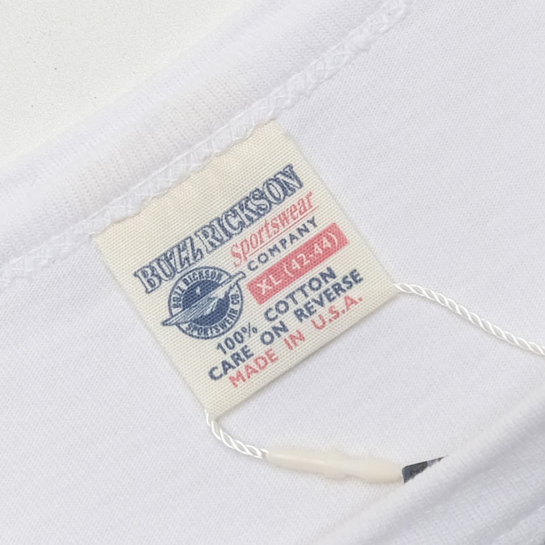 print T 상품이미지4