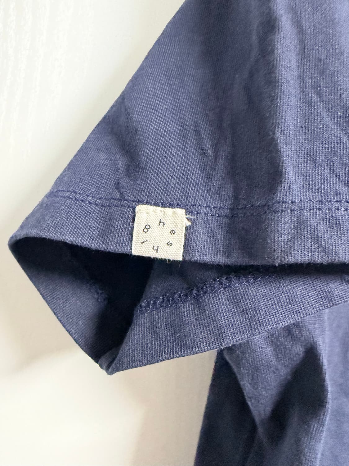 오헤시오 후디반팔 NV OS 상품이미지4