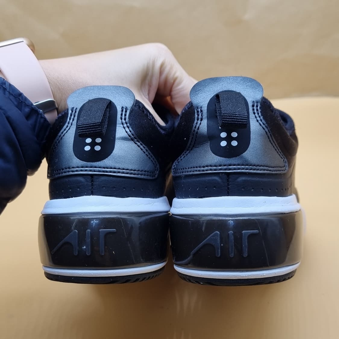 나이키 에어맥스 디아 운동화245 상품이미지4