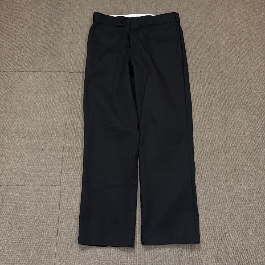 디키즈 874 치노팬츠 상품이미지1