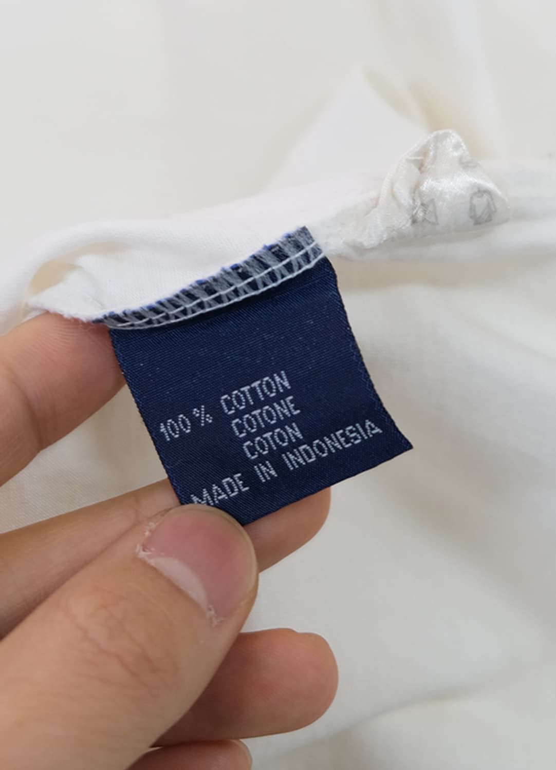 POLO RALPH LAUREN [L] 상품이미지5