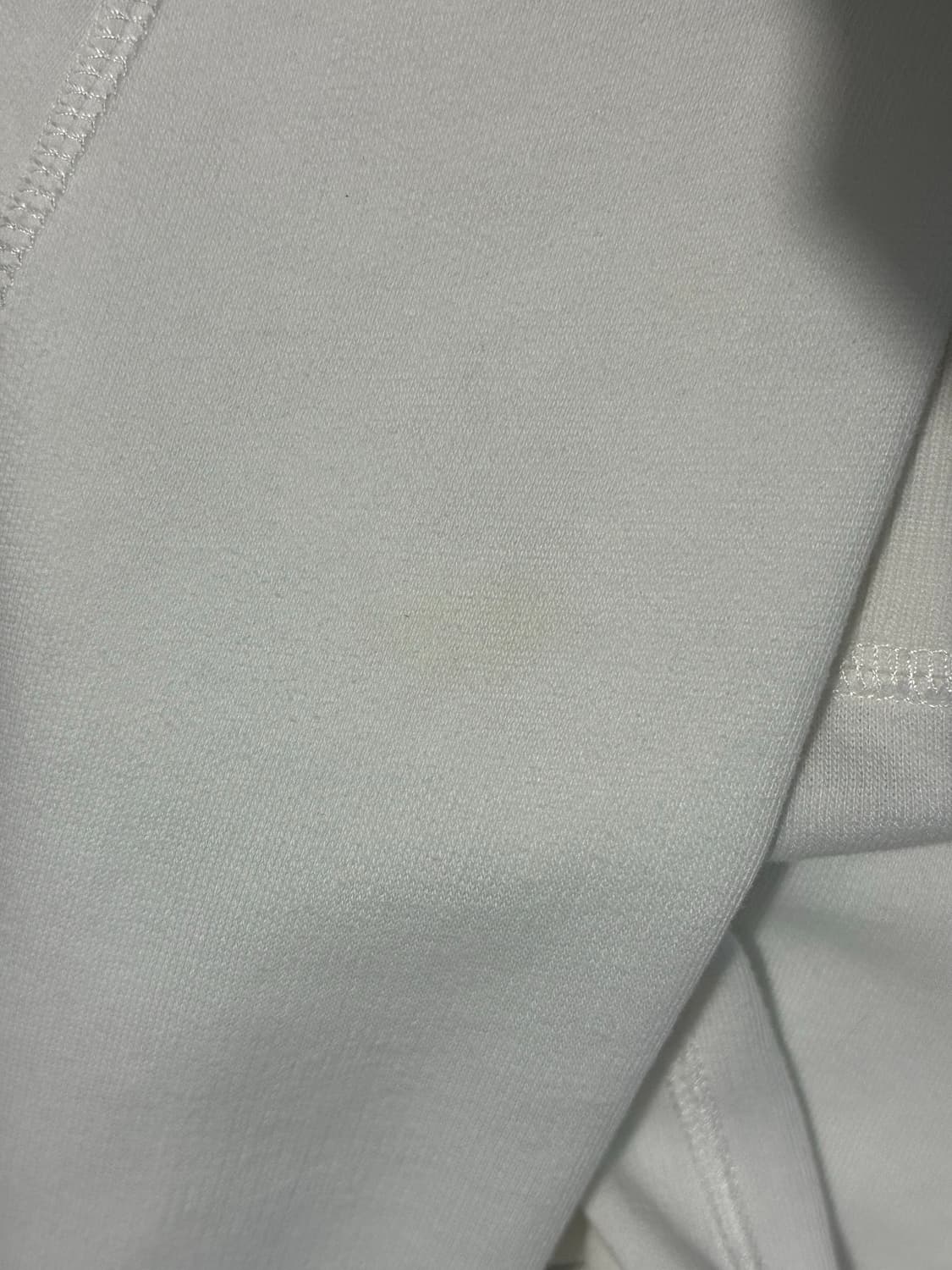 [급처] 폴로 랄프로렌 성조기 빅포니 후드집업 상품이미지2