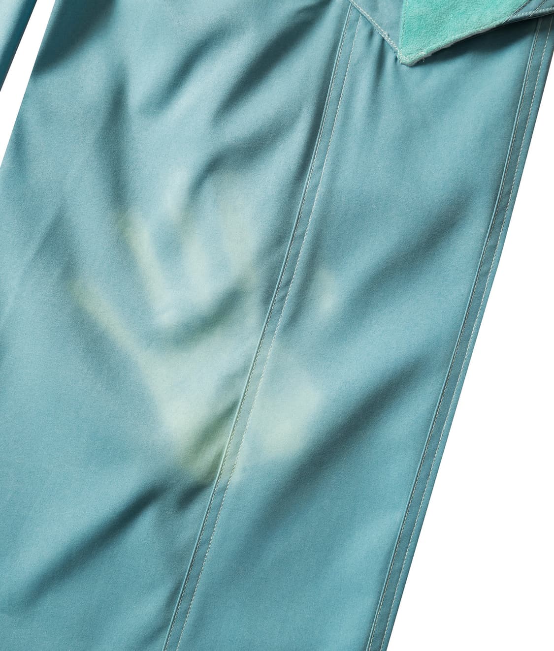 [xs,s,m] xlim EP.7 04 TROUSERS 엑슬림 팬츠 바지 상품이미지4