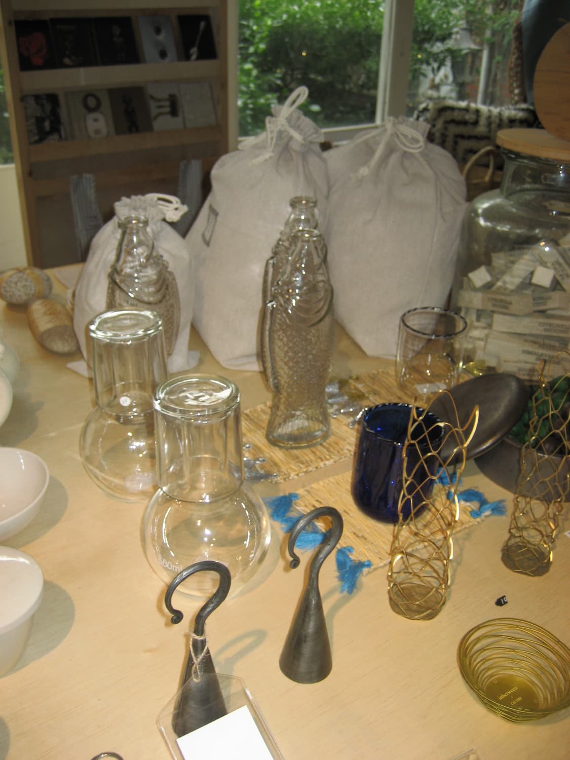 (결과물0) 캐논 ixus digital 60  상품이미지8