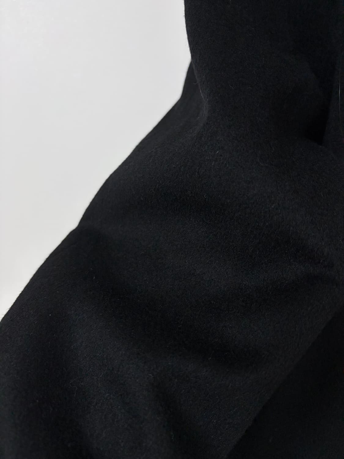 라토레 Latorre 캐시미어 발마칸 코트 상품이미지10