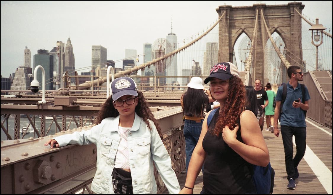 작례O 명품 미놀타 하이매틱 AF2-MD 필름카메라 빈티지 필카 상품이미지3