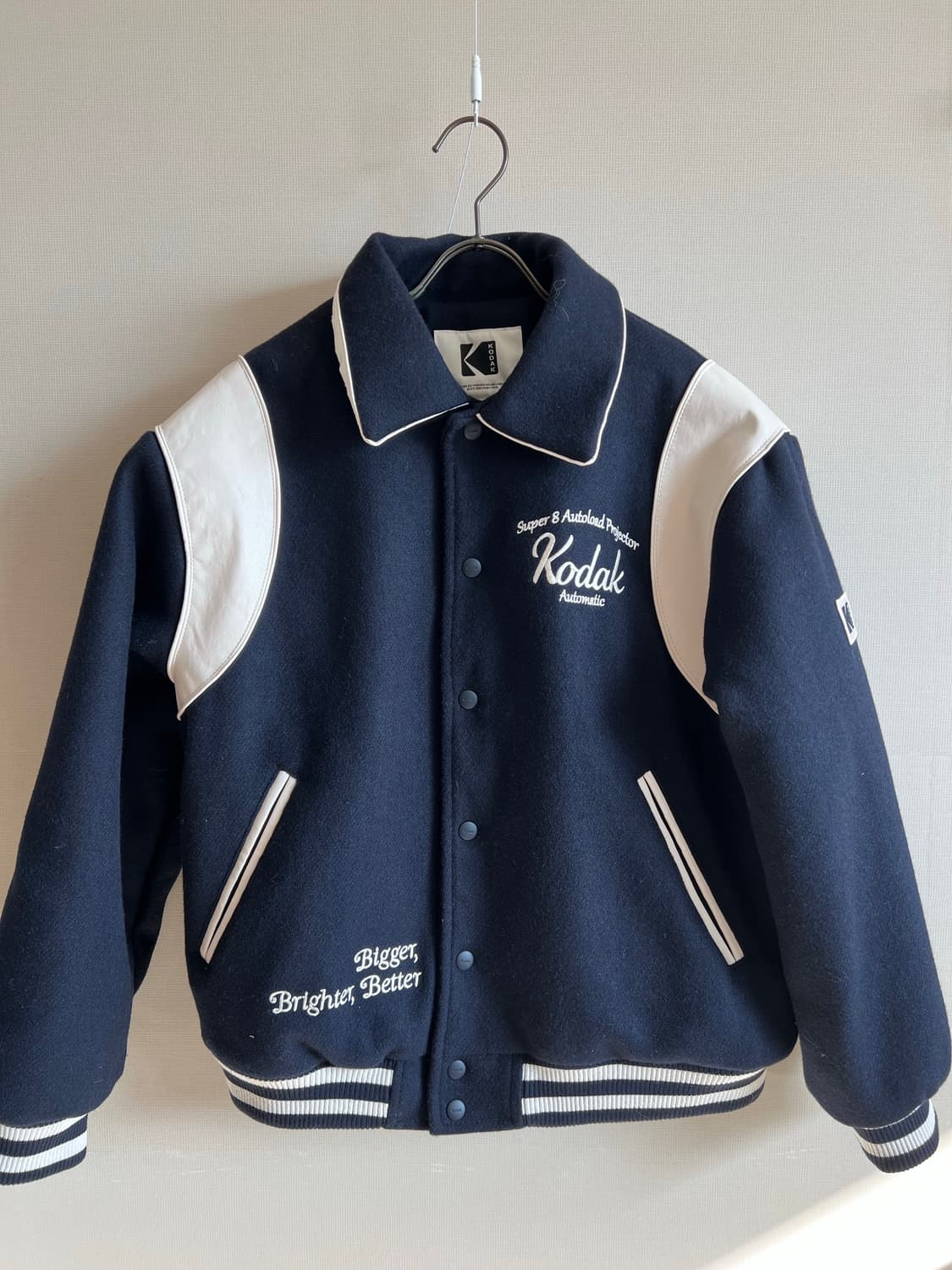 KODAK 상품이미지1