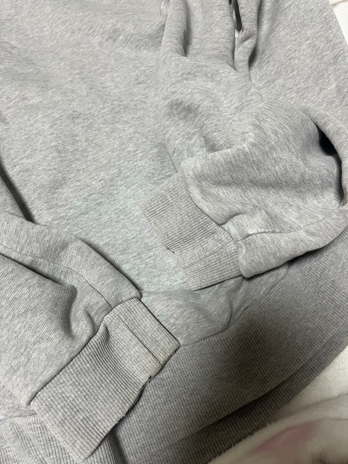 MLB  맨투맨  상품이미지3