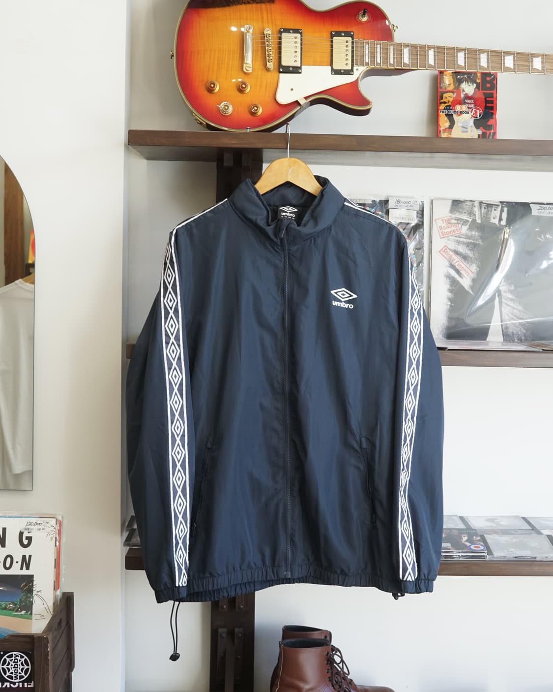 Umbro 상품이미지1