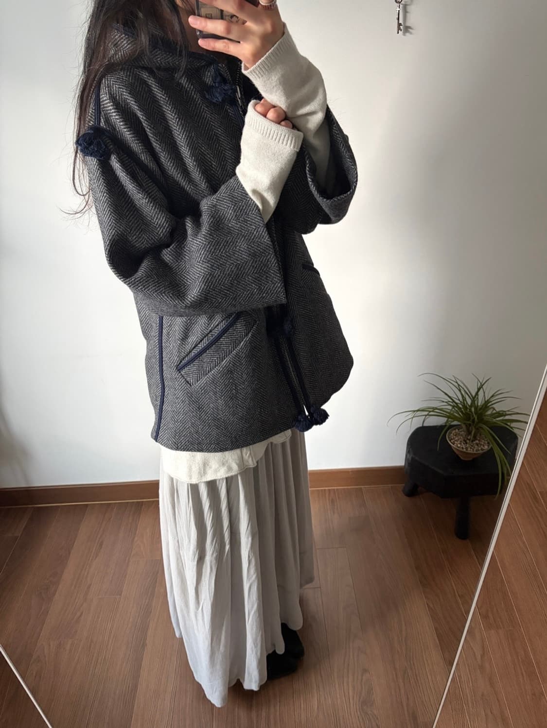 A.P.C. 상품이미지6