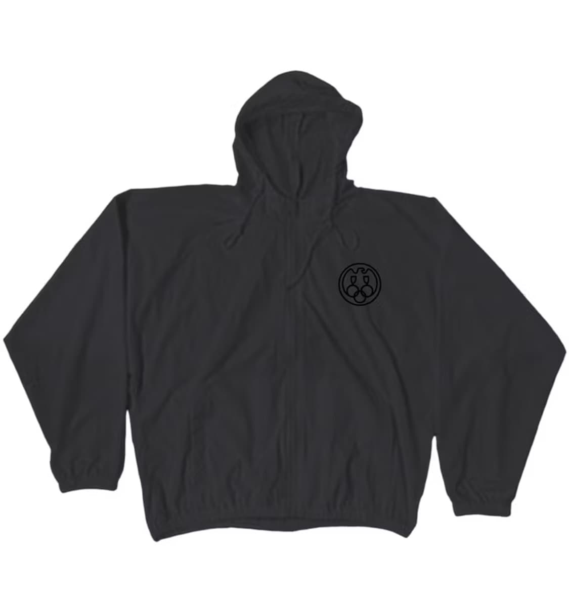 Yeezy 고샤 제품 8개 팝니다 상품이미지3