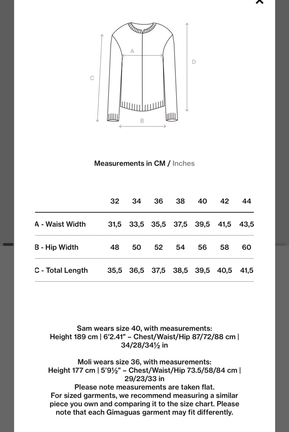 (32,34,36) 기마구아스 Jason 숏츠 / 그린 상품이미지6
