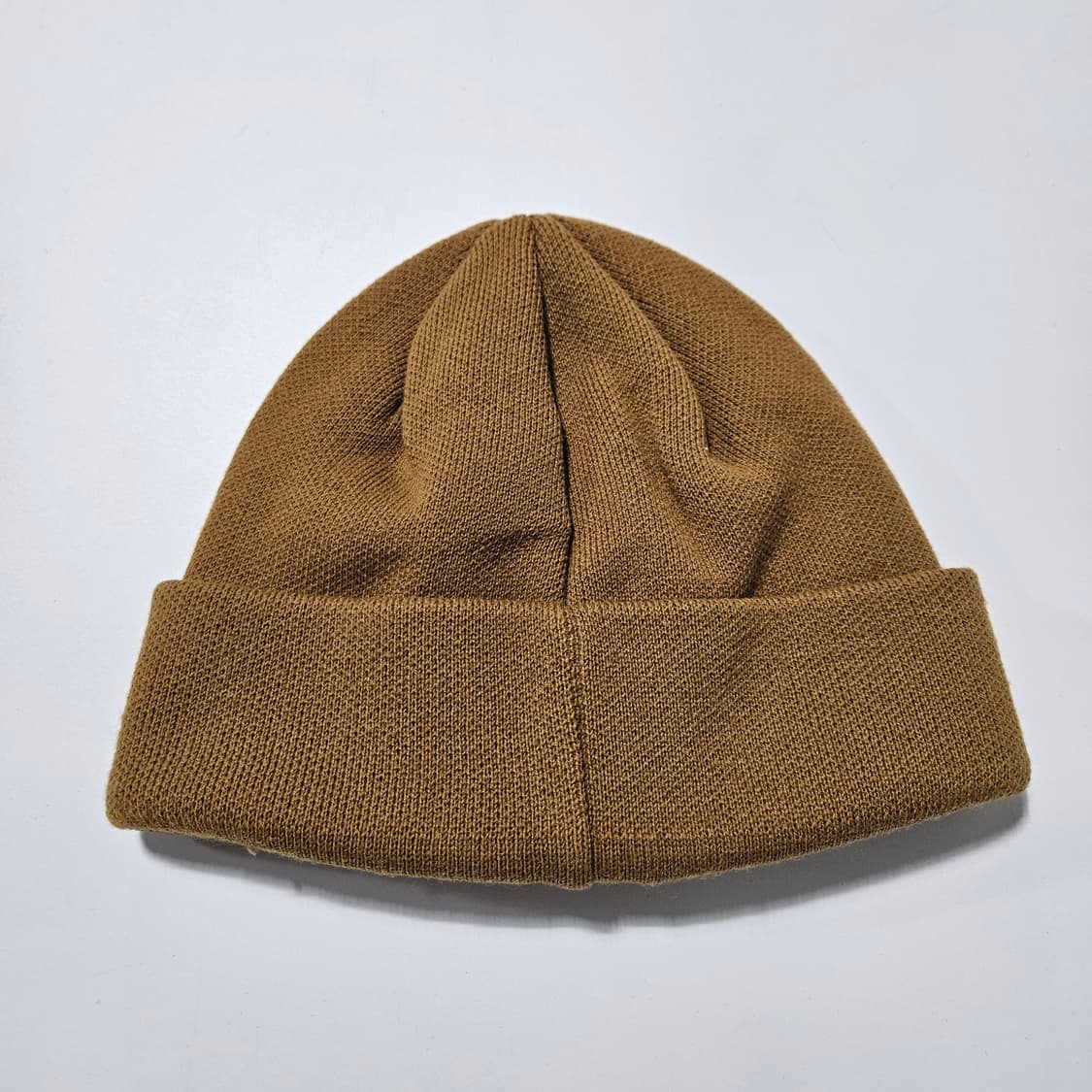 팔라스 트라이퍼그 패치 비니 탄 상품이미지2