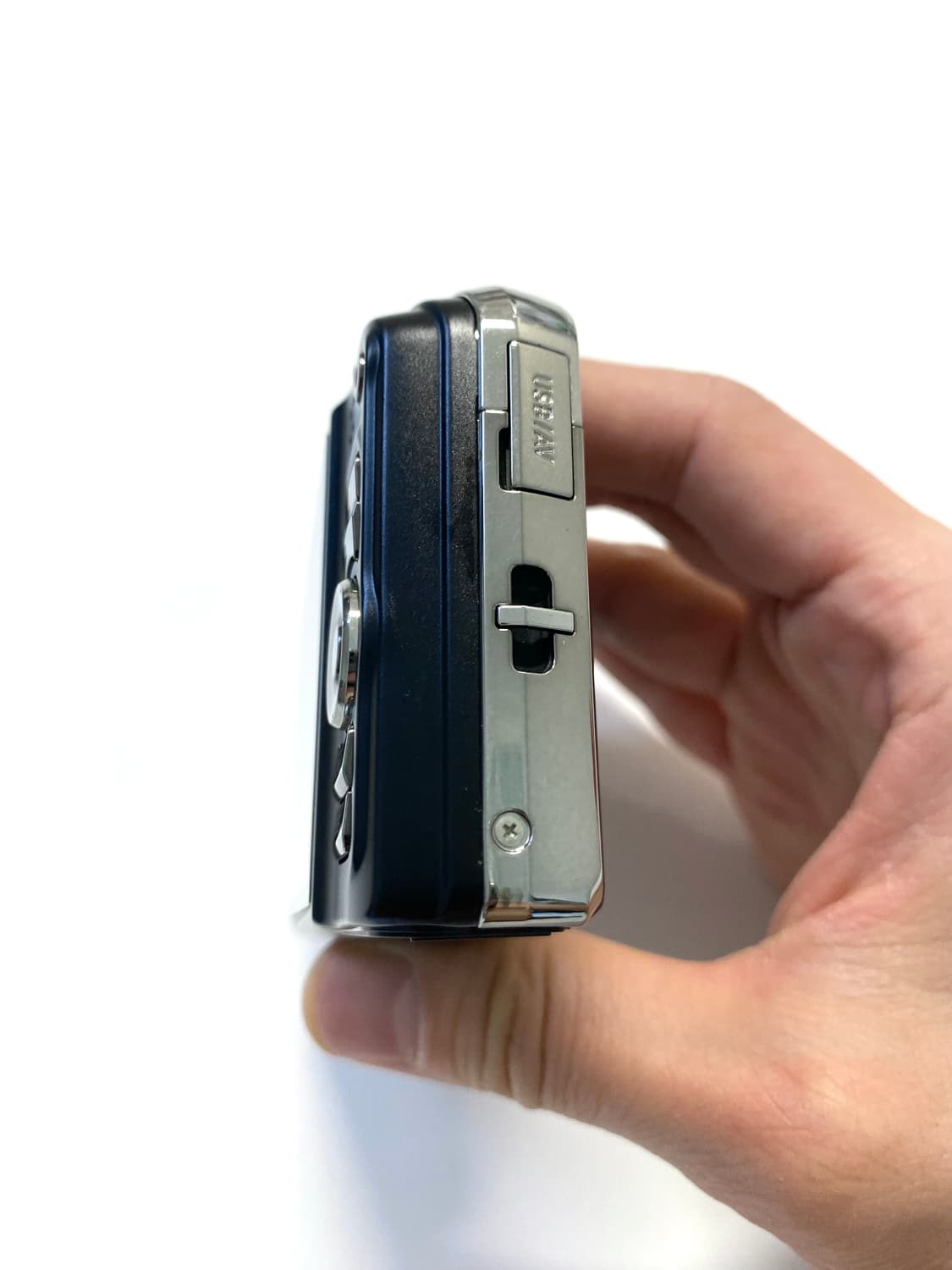 카시오 엑슬림 EX-H10 디지털 카메라 상품이미지7