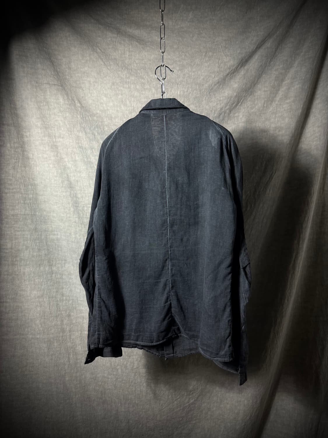 LUMEN ET UMBRA Shirt 상품이미지8