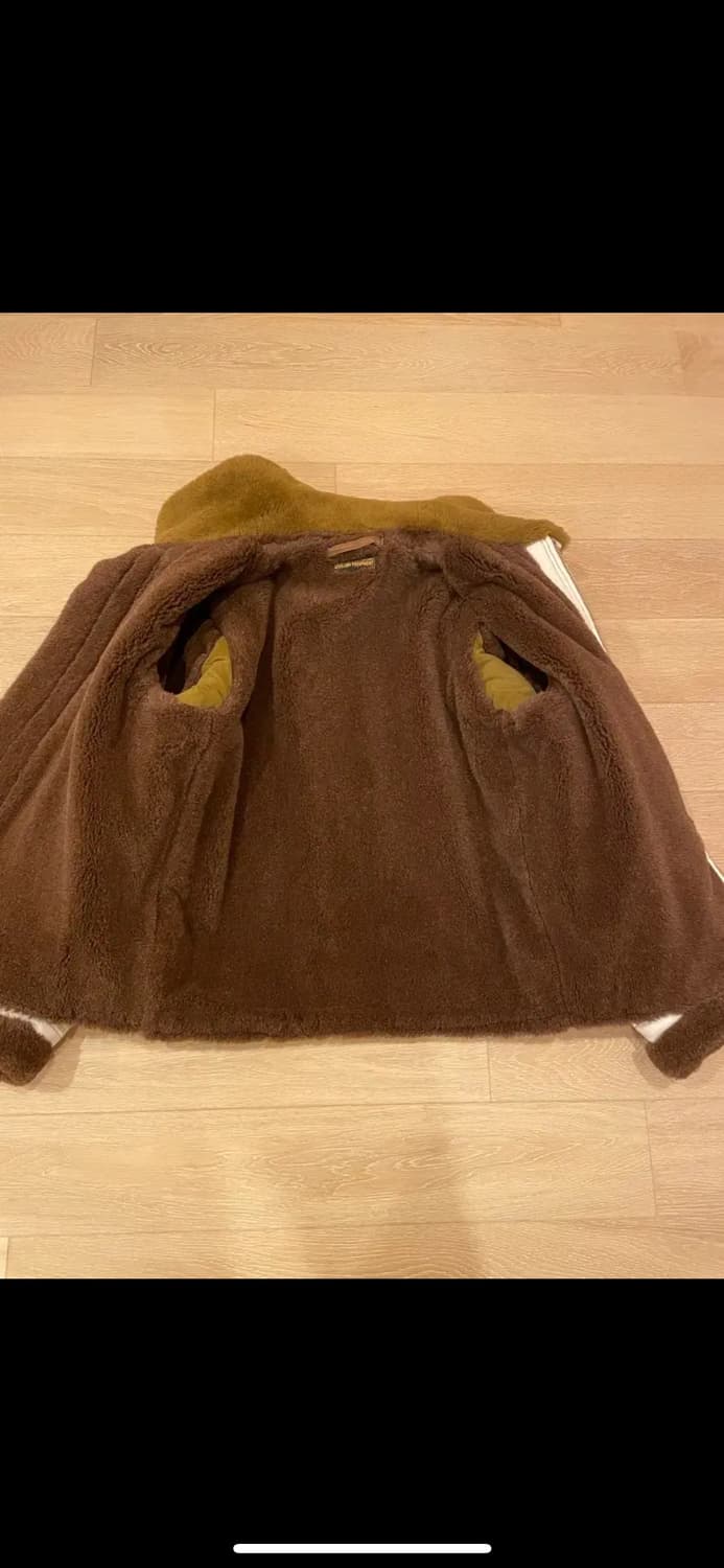 프리휠러스 s-3 40 상품이미지4