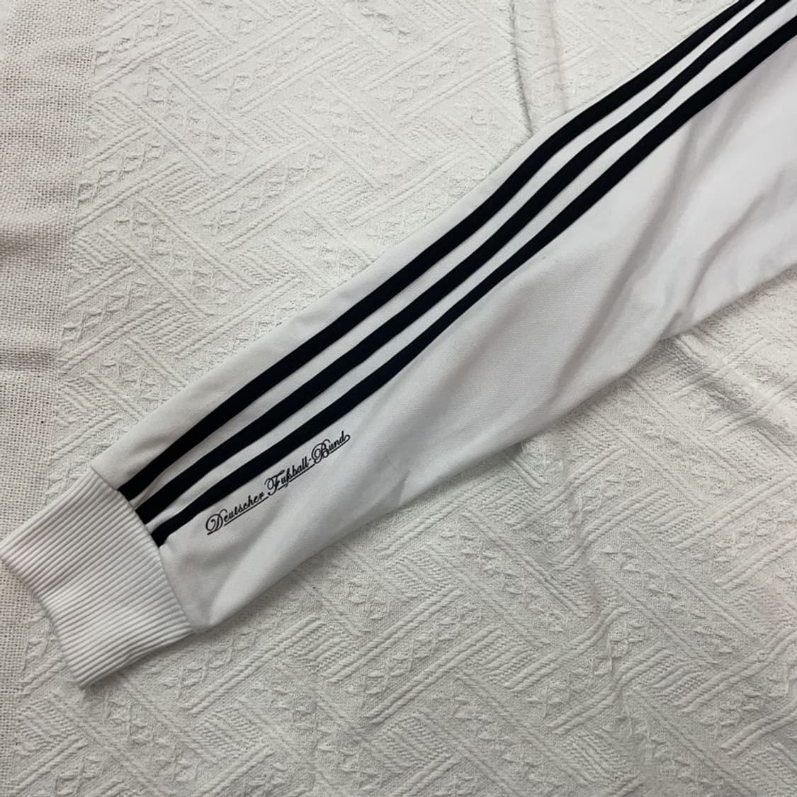 [90] 아디다스 독일 트랙탑 저지 상품이미지3