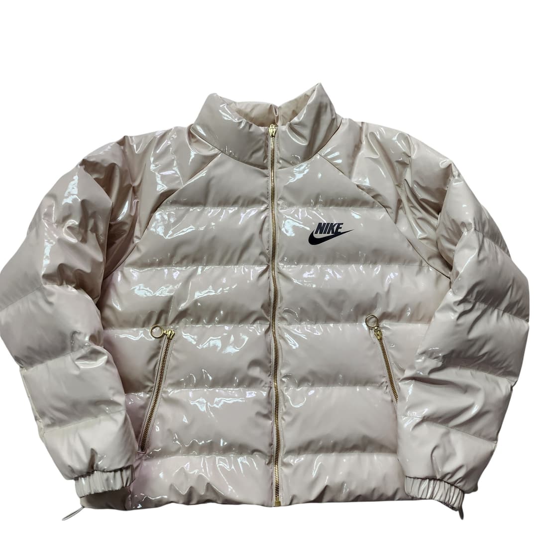 나이키 패딩 상품이미지1