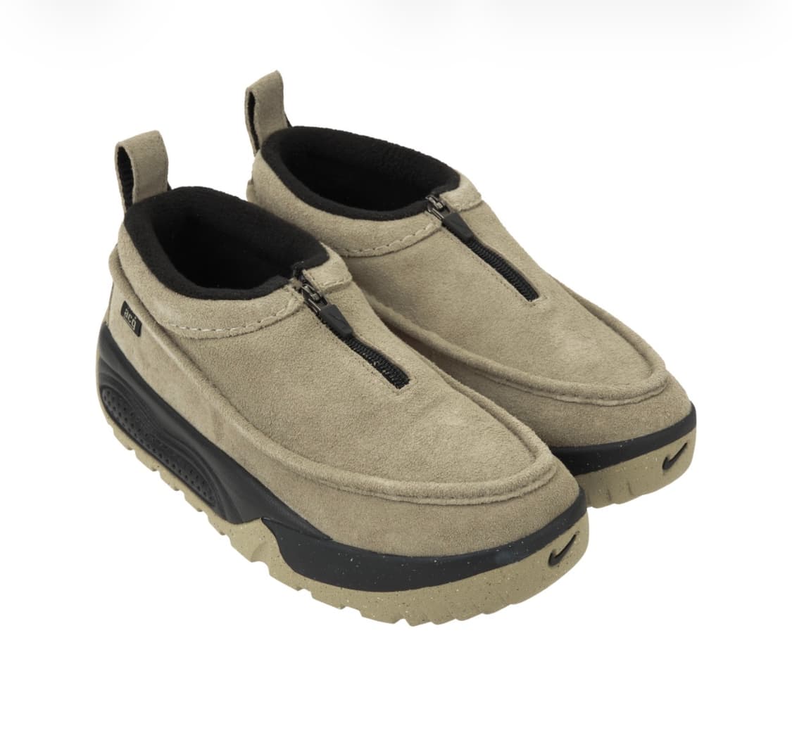 [290] 나이키 ACG 이지 카키 앤 블랙 상품이미지1