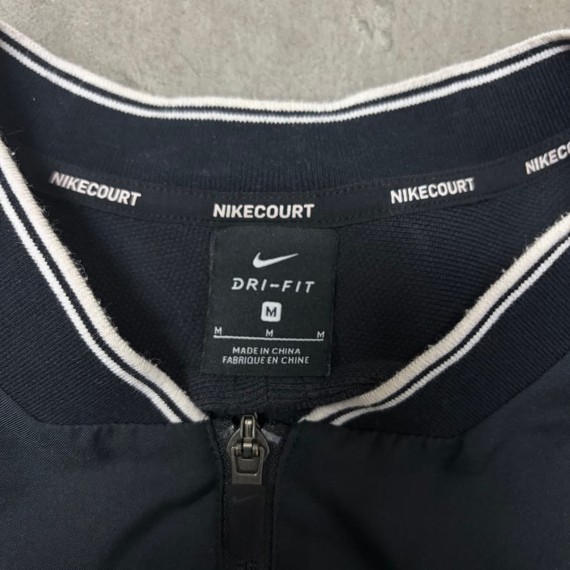 나이키 져지[2073] 상품이미지7