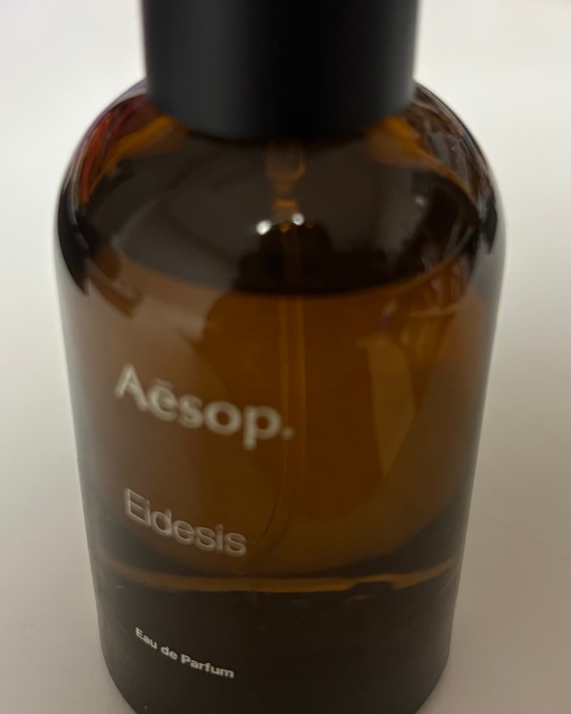 이솝 이더시스 오드퍼퓸 50ml  상품이미지3