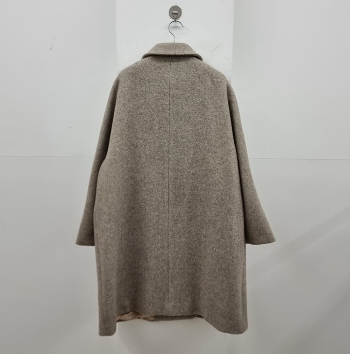 LUDIA.K 루디아케이 상품이미지2