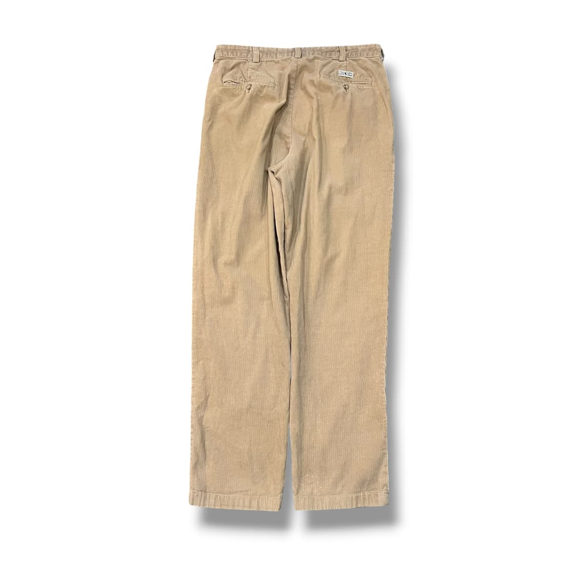  폴로랄프로렌 코듀로이 팬츠 y14048 상품이미지3