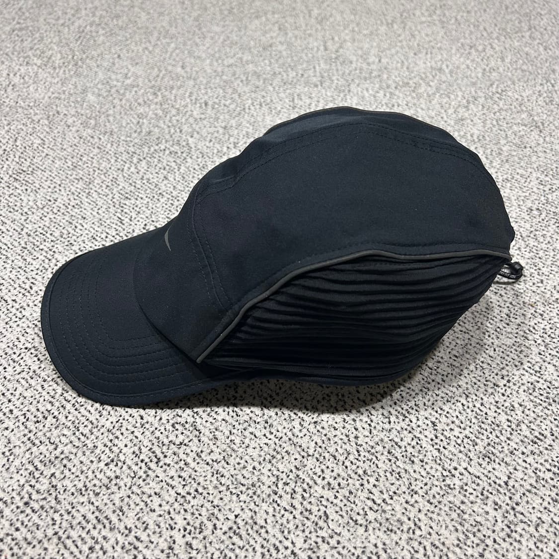 나이키 러닝캡 상품이미지2