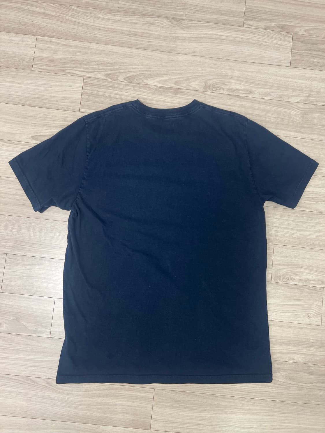 칼하트 윕(carhartt wip) 프린트 티셔츠 / L 상품이미지2