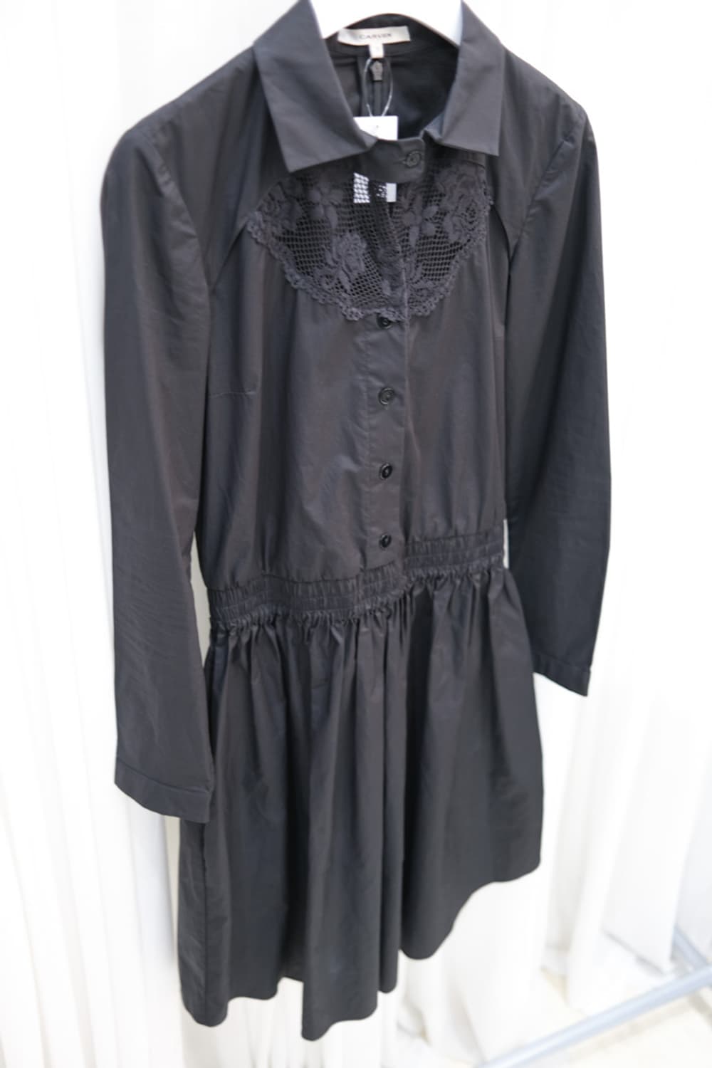 Carven 상품이미지5